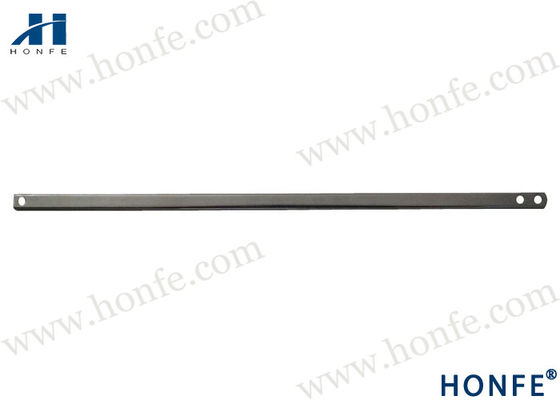 B151265 B160785 Picanol Omni 190 قطعات جت هوایی بافندگی