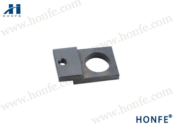 รับประกัน B159216 Picanol Delta Loom อะไหล่