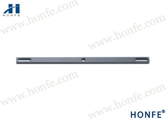 ISO9001 B158330 Bộ phận máy dệt khí Picanol Kích thước tiêu chuẩn