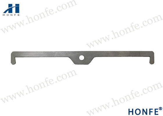 Suku Cadang Mesin Tenun Picanol Loom B160421