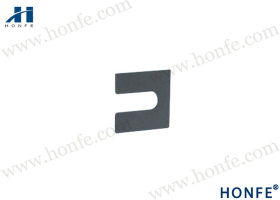 Pezzi di ricambio B151087 B151088 del telaio di Picanol di dimensione standard