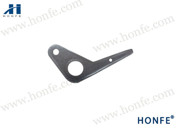 B163176 BA306529 BE152674 Picanol Air Jet Loom Cutom