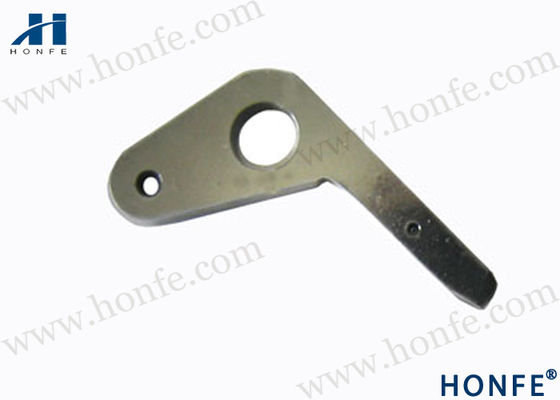 B163175 BA306528 คัตเตอร์ Picanol Loom อะไหล่