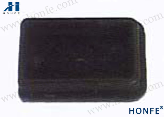 B157845 قطعات یدکی استاندارد Picanol Loom تضمینی