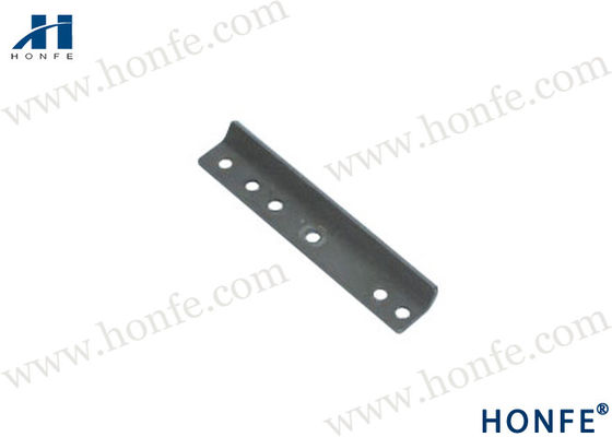 El jet B164638 Picanol del aire del ISO que teje asoma los recambios