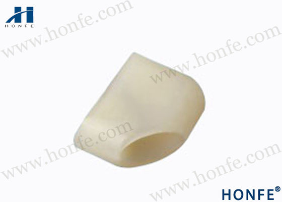 900.6165 2231編む空気ジェット機の織機は標準サイズを分ける