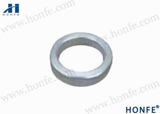 بوش 31.0308 2231 Picanol Air Jet Loom قطعات استاندارد اندازه