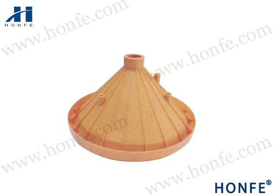 권취 디스크 31.0385.003 2231X2 공기 분사 직기 일부