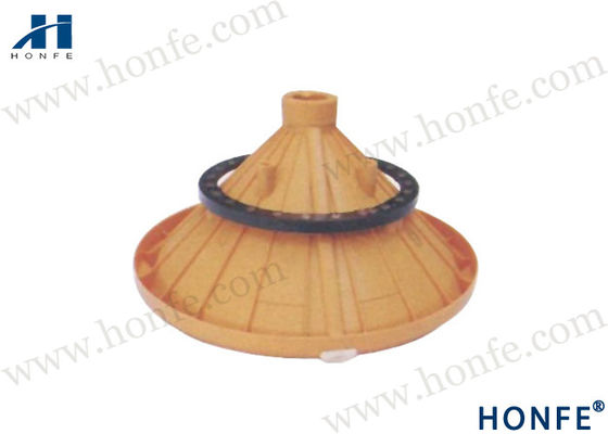 디스크 31.0204.003을 감는 피카놀 룸 예비품을 짜기