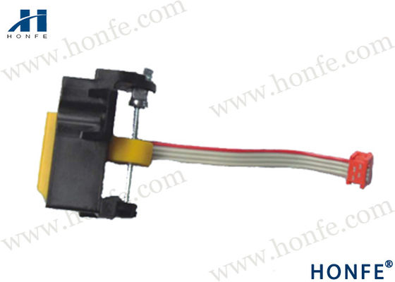 31.1069 31.1236 Picanol Loom Spare Parts Yarn Reserve Sensor
