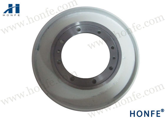 इलेक्ट्रोमैग्नेट बी 163592 पिकनोल लूम स्पेयर पार्ट्स आयुध डिपो 265 मिमी