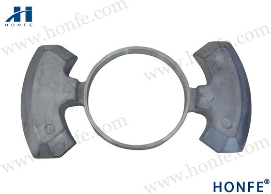 31,0902 aire que teje Jet Loom Parts Standard Size de Picanol