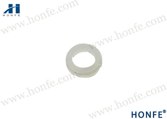 โช้คอัพ B165000 Picanol Loom Spare Parts DELTA / OMNI