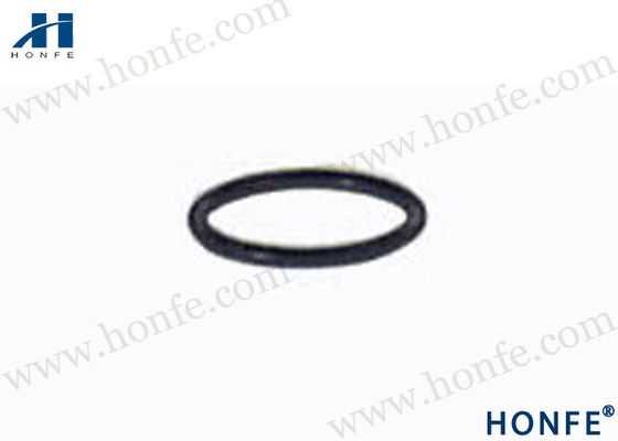 O-ring PICANOL DELTA / OMNI Części krosna Air Jet Standardowy rozmiar