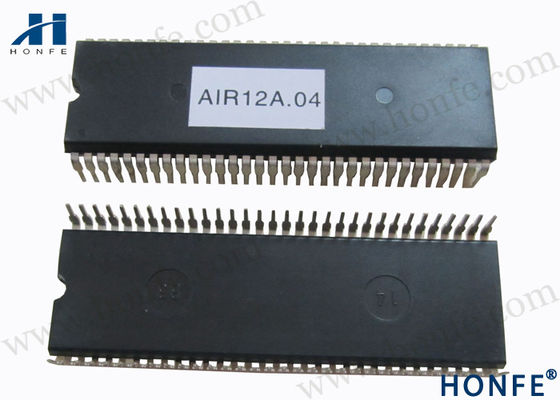 국세청 프리와인더 카드를 위한 IRO2231 피카놀 룸 예비품 공군 12A04