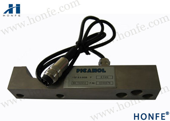 পিকানল ওয়ার্প সেন্সর BE152412 টেক্সটাইল যন্ত্রপাতি খুচরা যন্ত্রাংশ