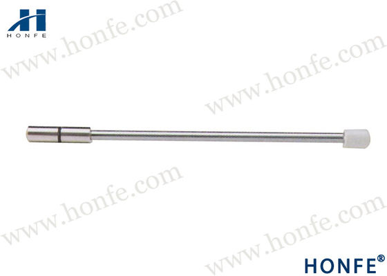 主要なノズルの管Picanolは機械類予備品の織物の現われる