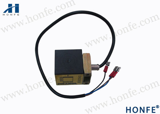 GTM Linear Motion Transducer BE83081 قطع غيار بيكانول