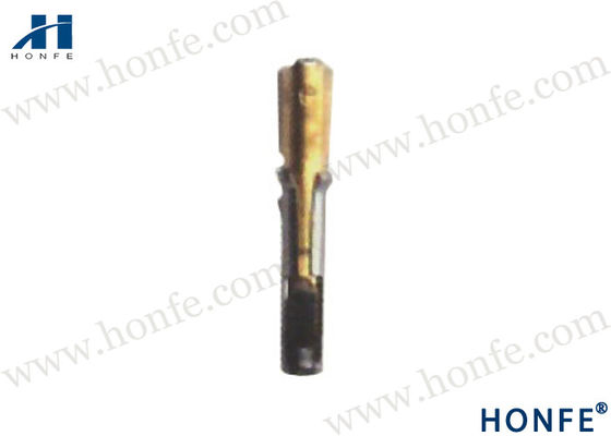 PICANOL संपर्क N1013598 पावर लूम स्पेयर पार्ट्स स्टैंडर्ड साइज