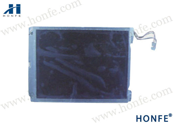 จอแสดงผล BE311760 Picanol Loom Spare Parts Air Jet Loom Parts