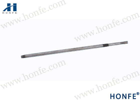 BE151103C-3 Picanol Loom อะไหล่ Air Jet Loom อะไหล่ขนาดมาตรฐาน