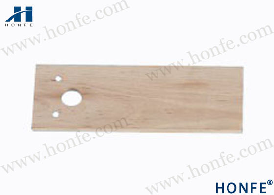 PICANOL B158018 Spinning Machine Spares Standared Size