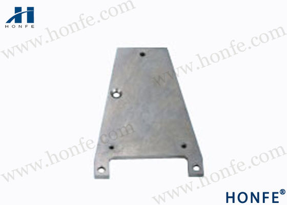 Air Jet B157816 Picanol Loom อะไหล่อะไหล่เครื่องจักรสิ่งทอ