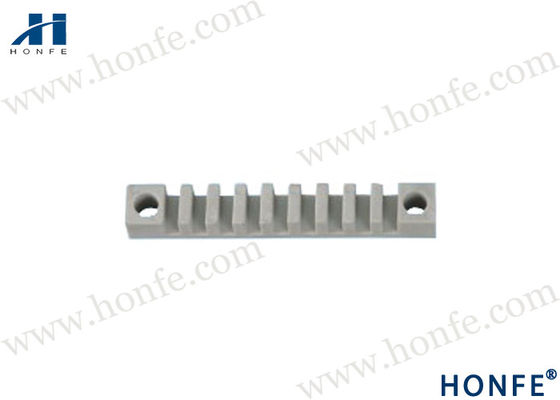Picanol Plus B164201 Air Jet Power Loom Spare Parts Standard Size
