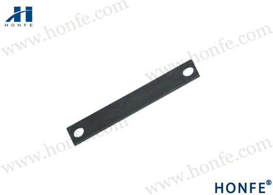 B164203 Picanol Loom อะไหล่รับประกันคุณภาพ