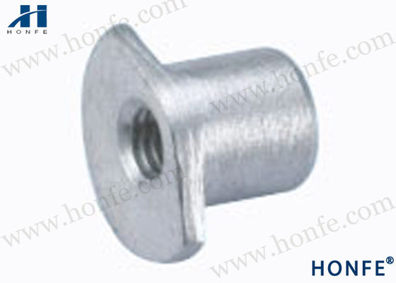 BA309647 Picanol Loom Spare Parts Air Jet Picanol Plus 800