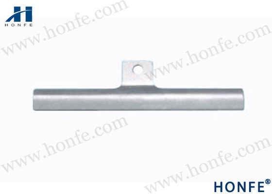 Picanol BA302315 Air Jet Loom Parts รับประกันขนาดมาตรฐาน