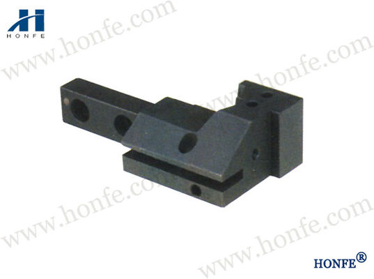 Plutônio do MS de Front Picking Block de 911316457 peças sobresselentes do tear de Sulzer