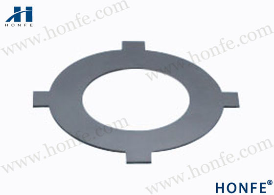 ドライブ滑車B24096 Omni Picanolの織機の予備品は保証した