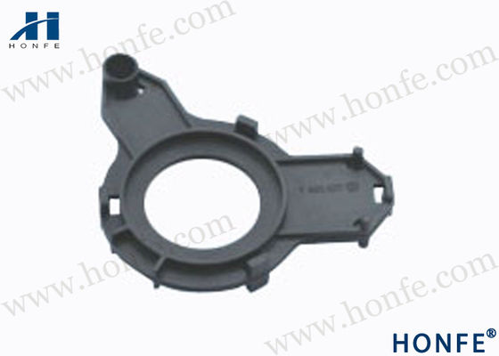 F093.627.01/F093 627 01 पिकानॉल लूम स्पेयर पार्ट्स एयर जेट लूम स्पेयर पार्ट्स