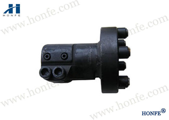 912532112 Części zamienne do krosna Sulzer Kołnierz zaciskowy L = 186