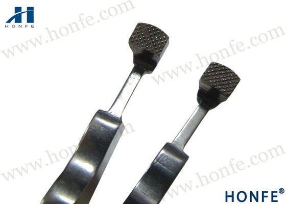 911319474 части сплетя машины Sulzer запасных верхняя & более низкого Gripper