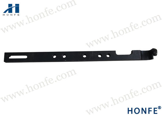 PICANOL PLUS 800 BA230486 Auto Loom Spare Parts Weaving Machinery