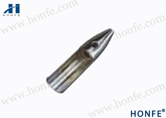 PICANOL B150677/BA306247 एयर जेट लूम स्पेयर पार्ट्स बुनाई मशीनरी