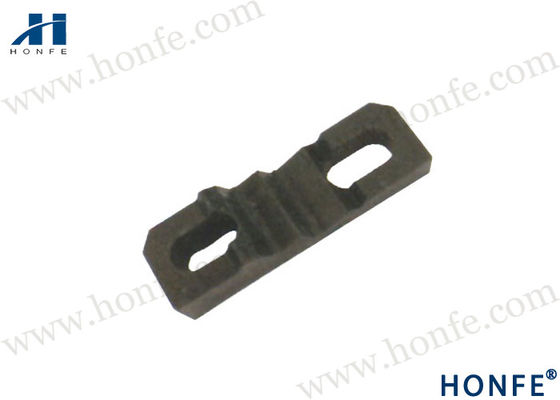 PICANOL B156946 Power Loom Spares Textile Machinery Spare Parts