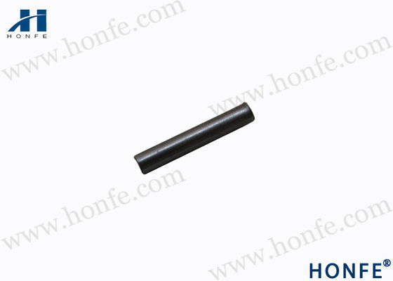 911219175 술저 직기 예비품 특별한 리벳 D1.8x9.5mm