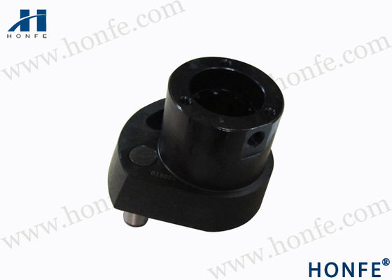 912522153/911822057 φλάντζα PU έντασης ανταλλακτικών αργαλειών Sulzer