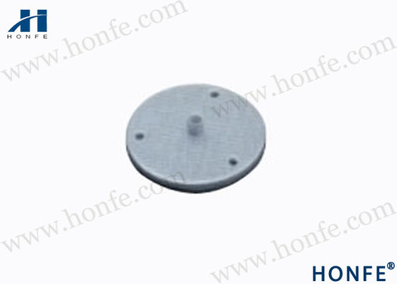 Picanol B158376 Hava Jetli Dokuma Tezgahı Yedek Parçaları Standart Boyut