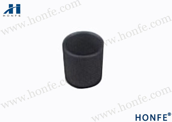 Bushing PICANOL PLUS 800 Weaving Loom Parts N1300147 Air Jet