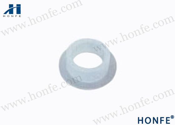 Bushing PICANOL PLUS 800 BA203518 Air Jet Spare Parts Weaving Machinery