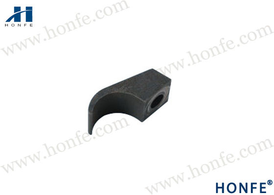 PICANOL B60024 Air Jet Loom Spare Parts Weaving Machinery