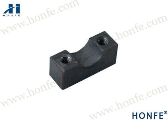 PICANOL BA208327 Air Jet Loom Spare Parts Textile Machinery