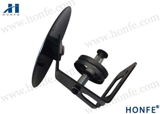 PICANOL DELTA Air Jet Loom Parts Textile Machinery Spare Parts
