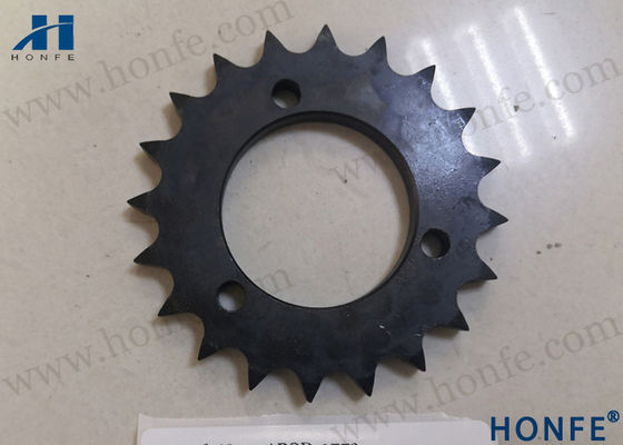 B157988 Picanol करघा स्पेयर पार्ट्स बुनाई करघा मानक आकार: