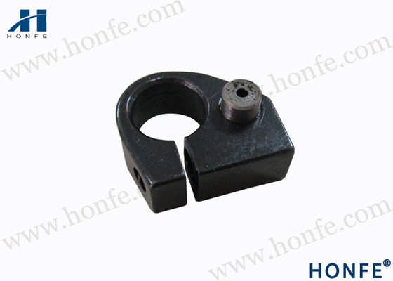 911830002 Sulzer Weaving Loom Parts ก้านหนีบ