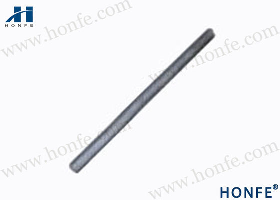 B153886 Picanol Loom Spare Parts Tansion Spring